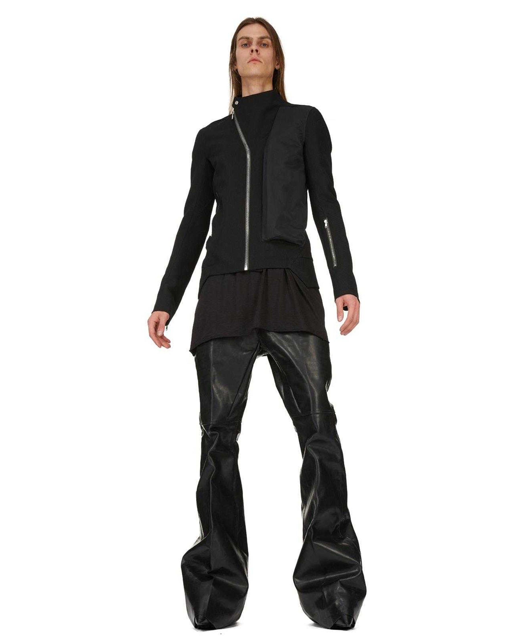 6月13日(土)発売 Rick Owens TOWER FW26 PRE COLLECTION