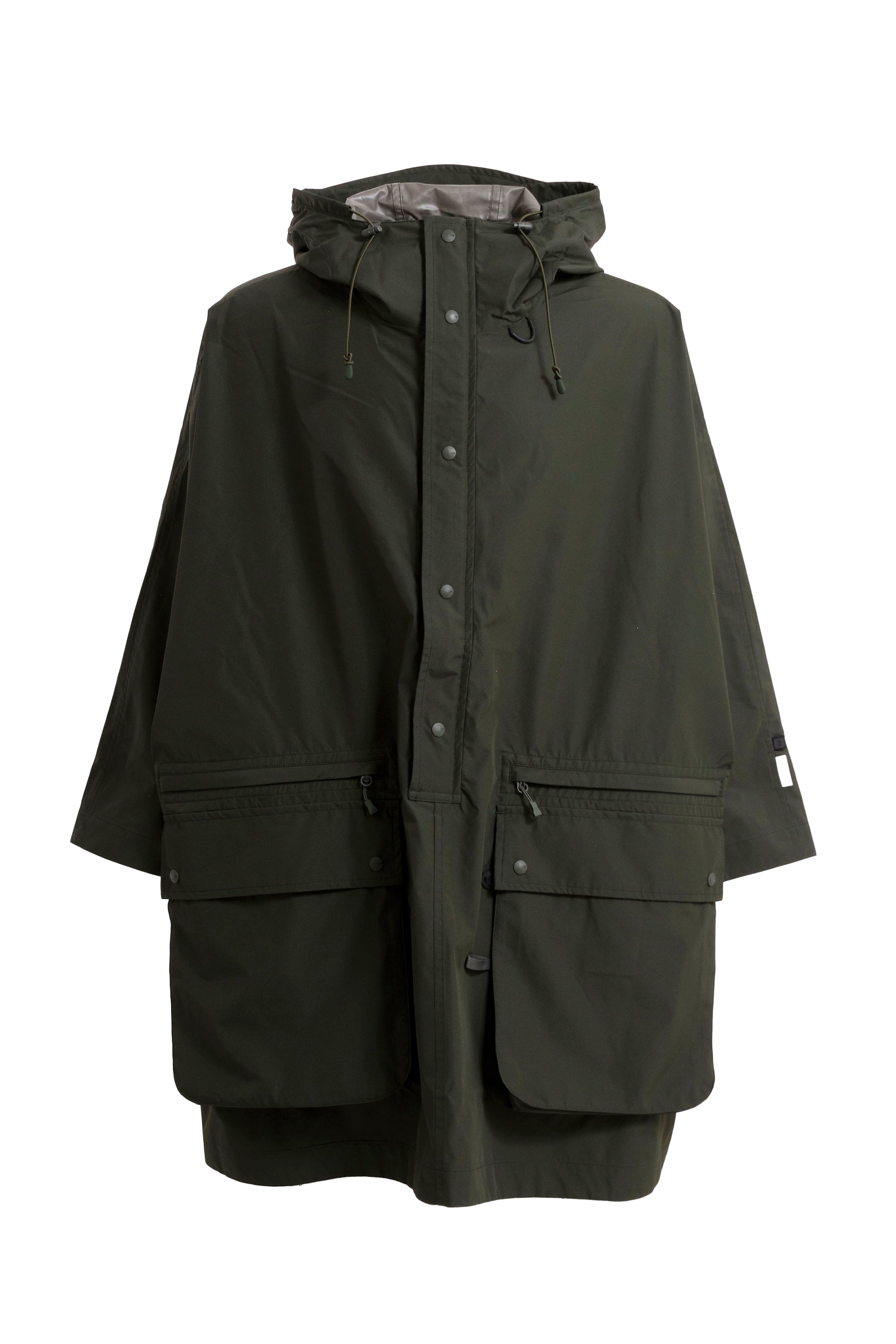 DAIWA PIER39 ダイワFW23 GORE-TEX WINDSTOPPER_ TECH