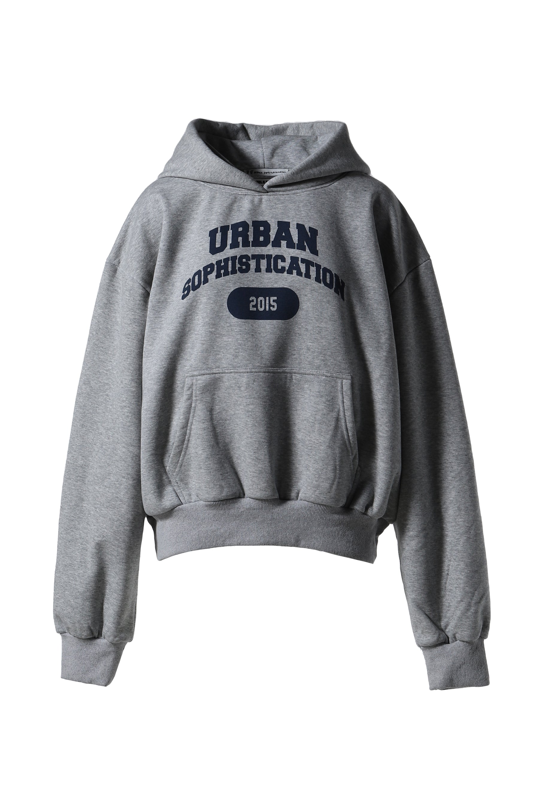 Urban sophistication hoodie sale