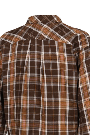 SHIRT / BRW