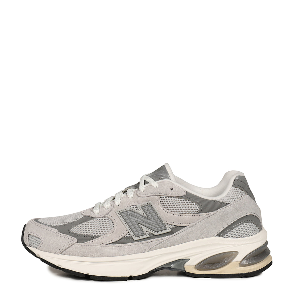 New Balance SS26 U2010 / 11N - NUBIAN