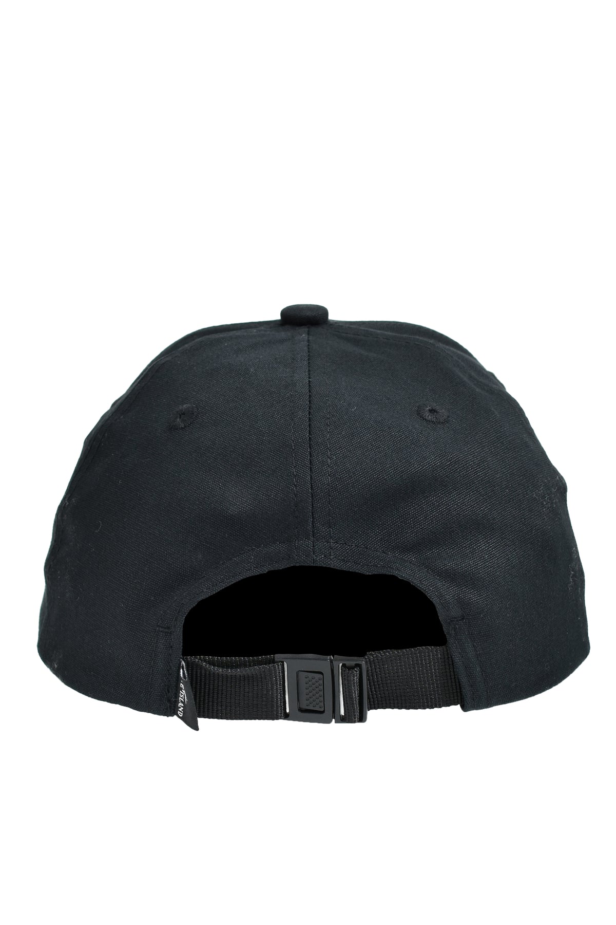 HAT / BLK