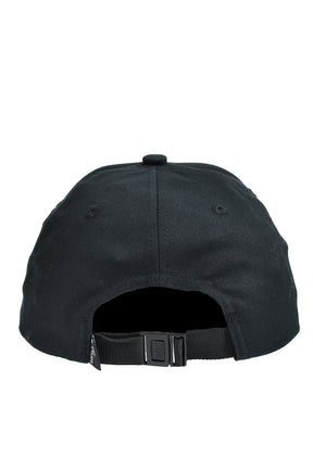 Stone Island HAT / BLK
