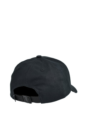 Stone Island HAT / BLK