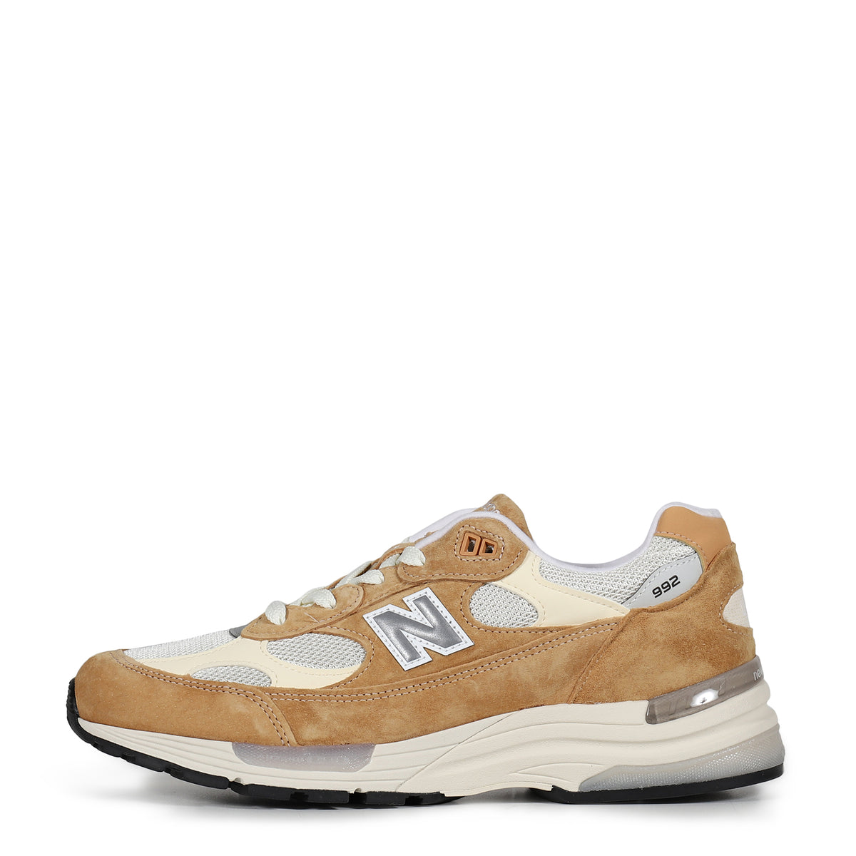 5035-01_1200x1200_crop_center.