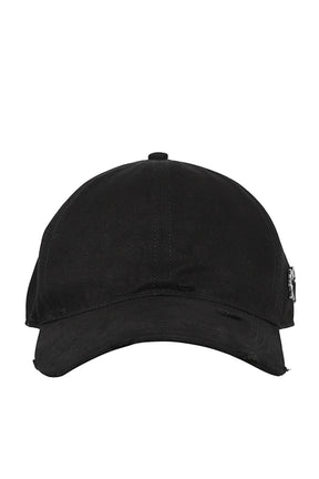 CAP / BLK
