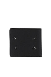 Wallet Slim 2 / Black