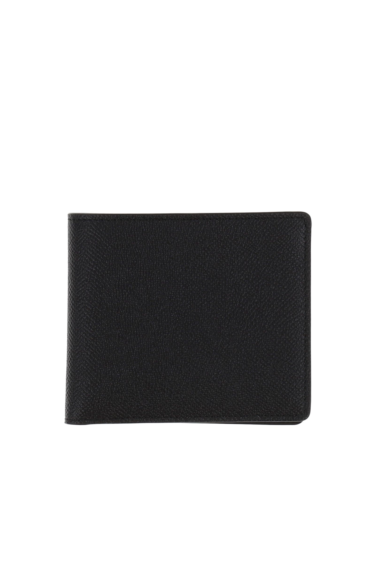 WALLET SLIM 2 / BLK