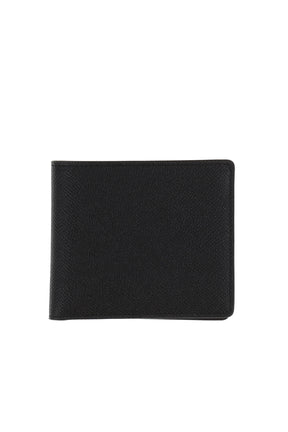 Wallet Slim 2 / Black