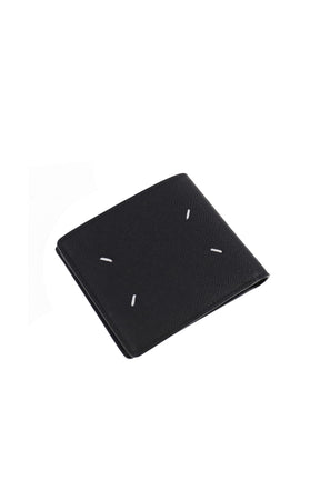 Wallet Slim 2 / Black