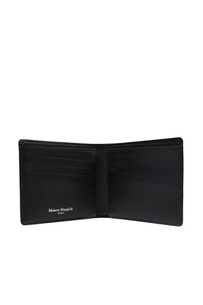 Wallet Slim 2 / Black
