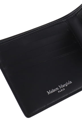 Wallet Slim 2 / Black