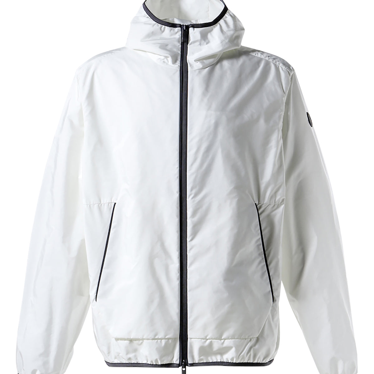 みーちゅさん専用モンクレール WETE ホワイト 12A みーちゅさん専用モンクレール WETE ホワイト 12A MONCLER