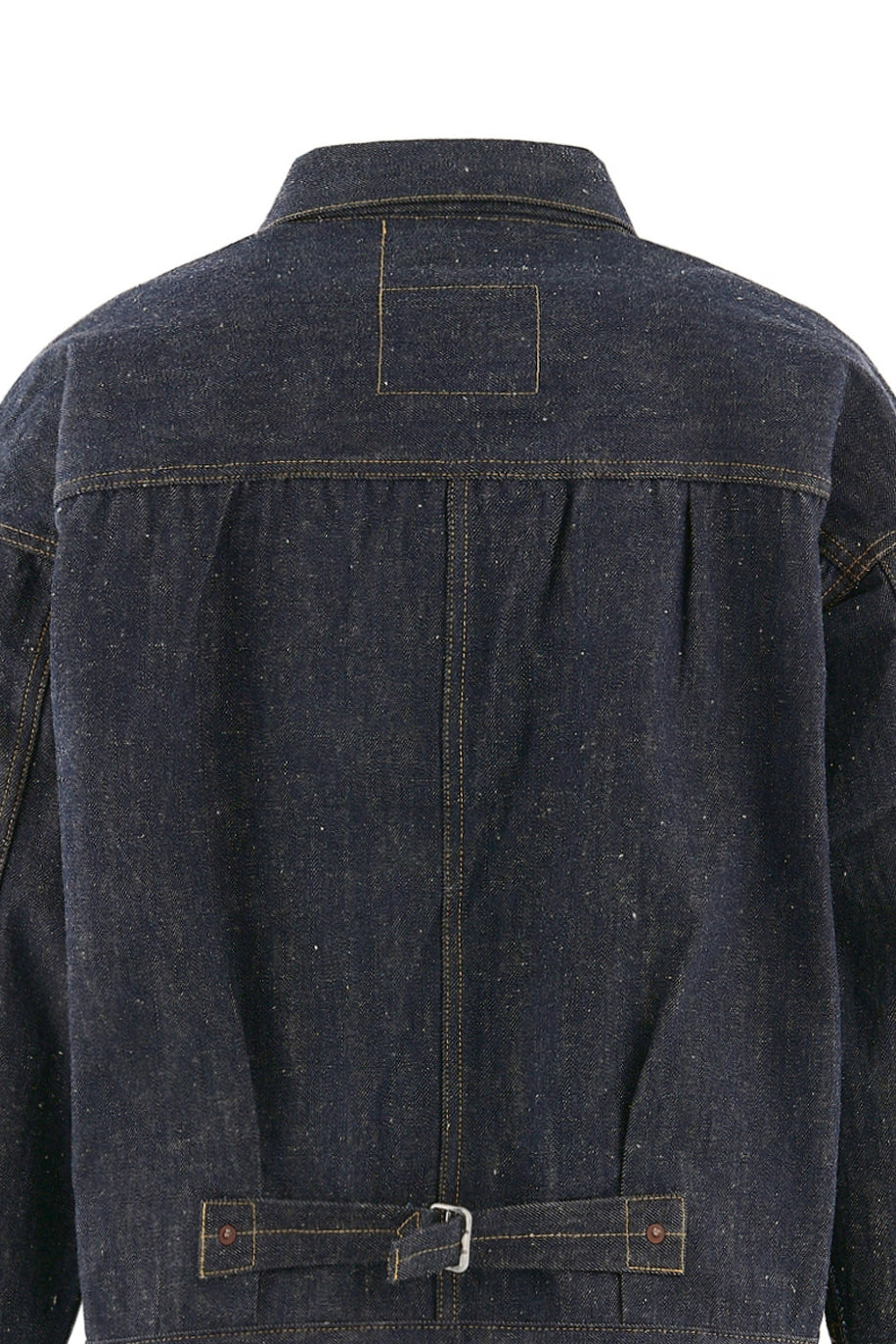 ジャケット・アウター SAINT Mxxxxxx / BBJ_DENIM JACKET 48 BBJ_DENIM JACKET - SAINT MXXXXXX (セントマイケル) - outer