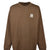 BH LS TEE / BRW