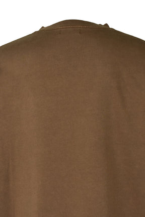 BH LS TEE / BRW