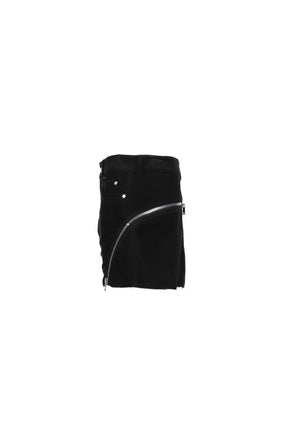 BOLAN BANANA MINI / BLK