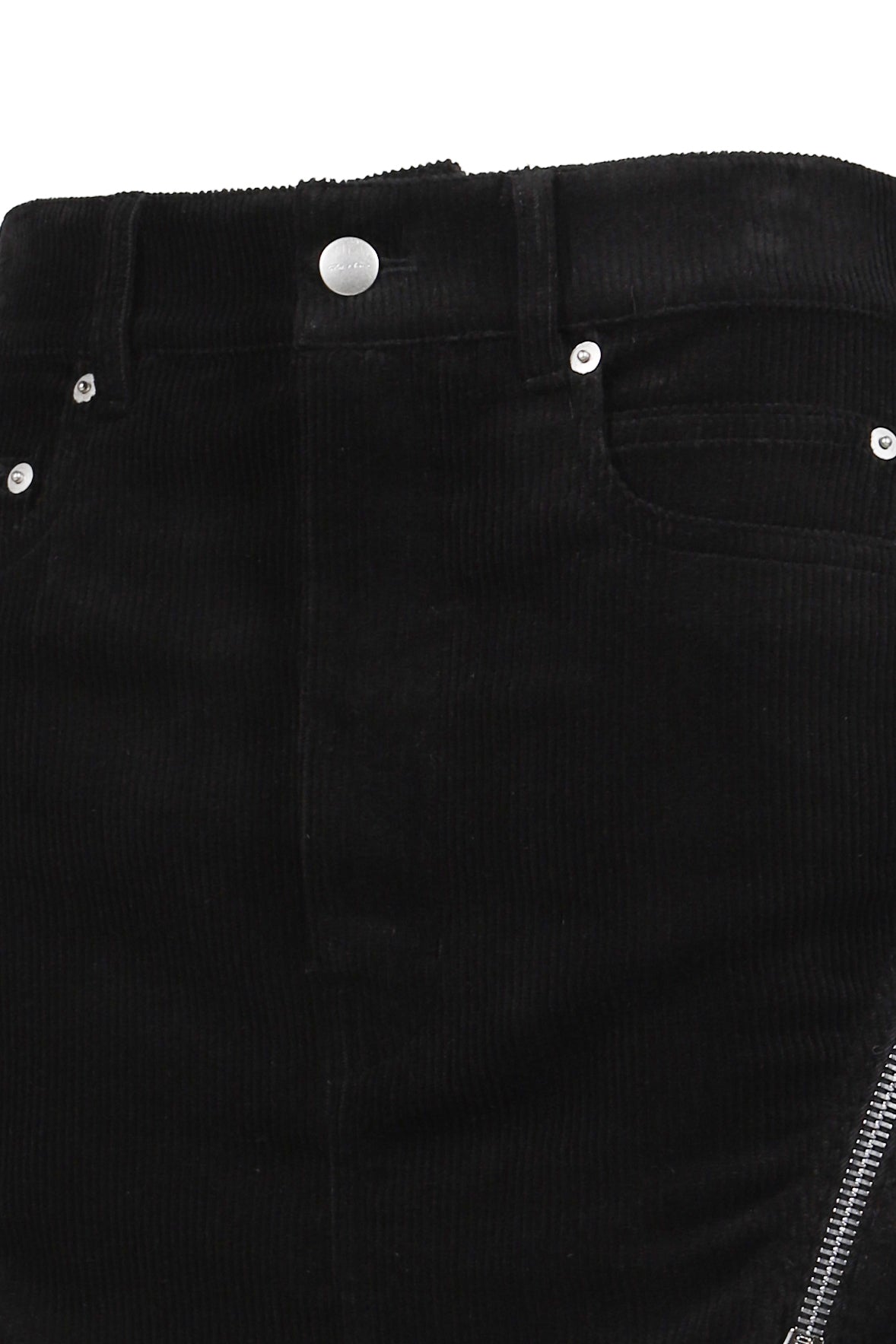 BOLAN BANANA MINI / BLK