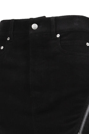 BOLAN BANANA MINI / BLK