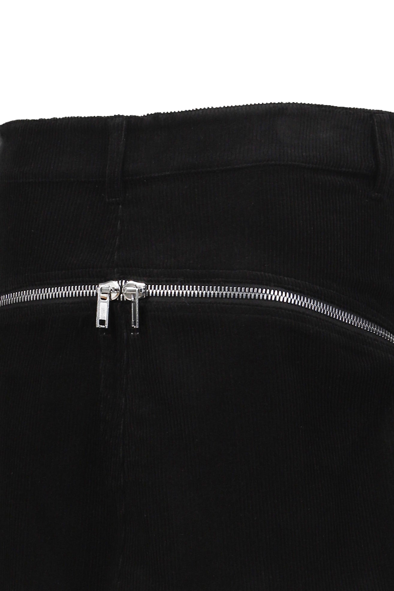 BOLAN BANANA MINI / BLK