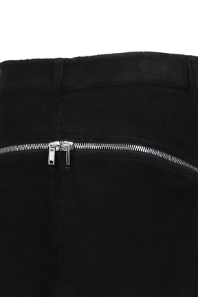 BOLAN BANANA MINI / BLK