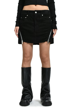 BOLAN BANANA MINI / BLK