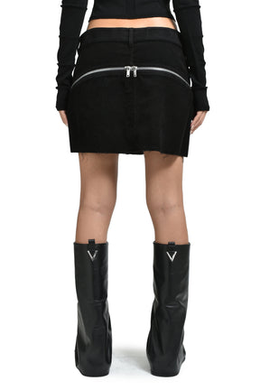 BOLAN BANANA MINI / BLK