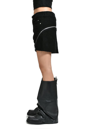 BOLAN BANANA MINI / BLK