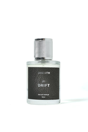 01 DRIFT 50ml / MULTI