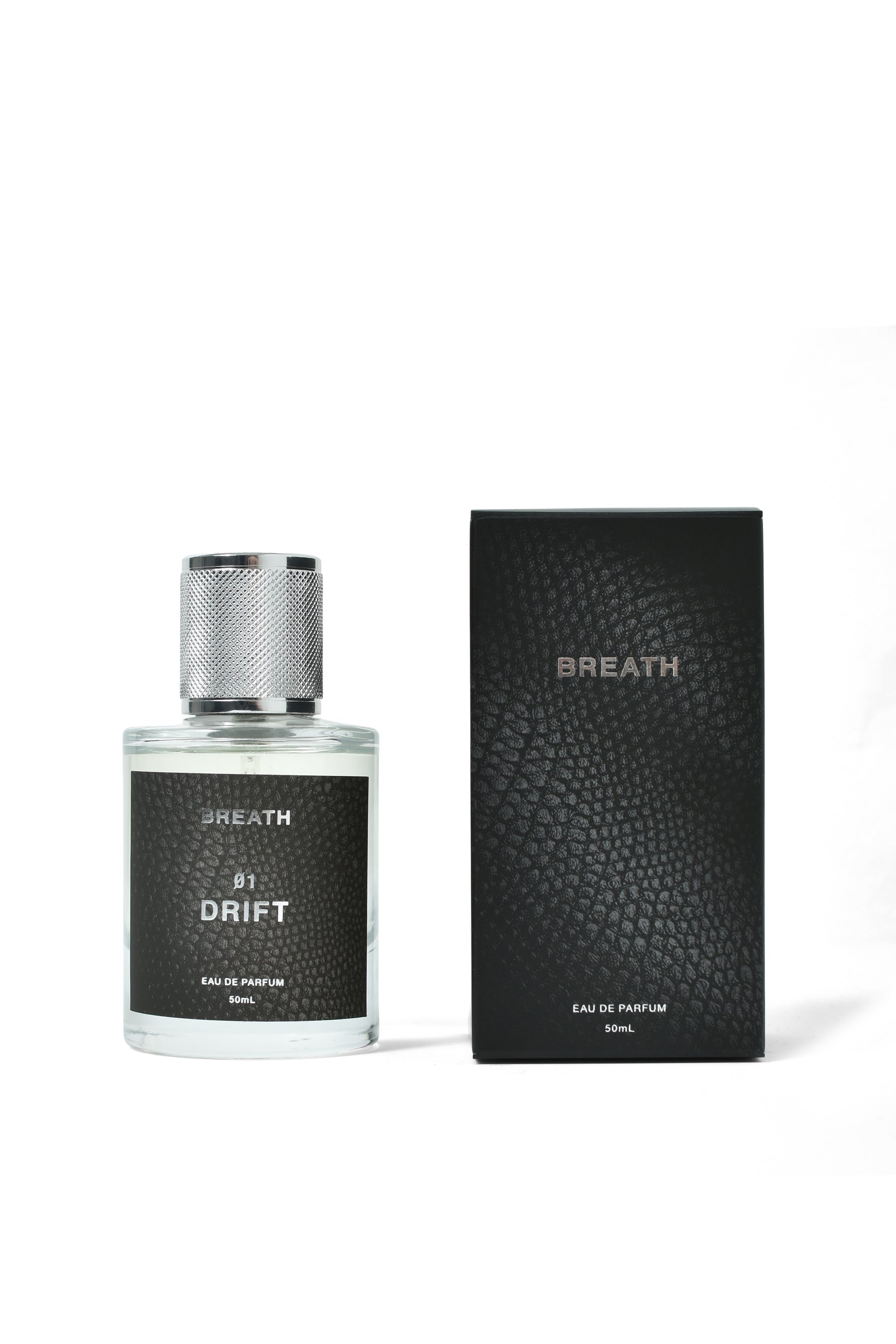 01 DRIFT 50ml / MULTI