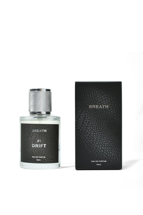 01 DRIFT 50ml / MULTI