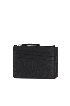WALLET SLIM 2 PINCER / BLK