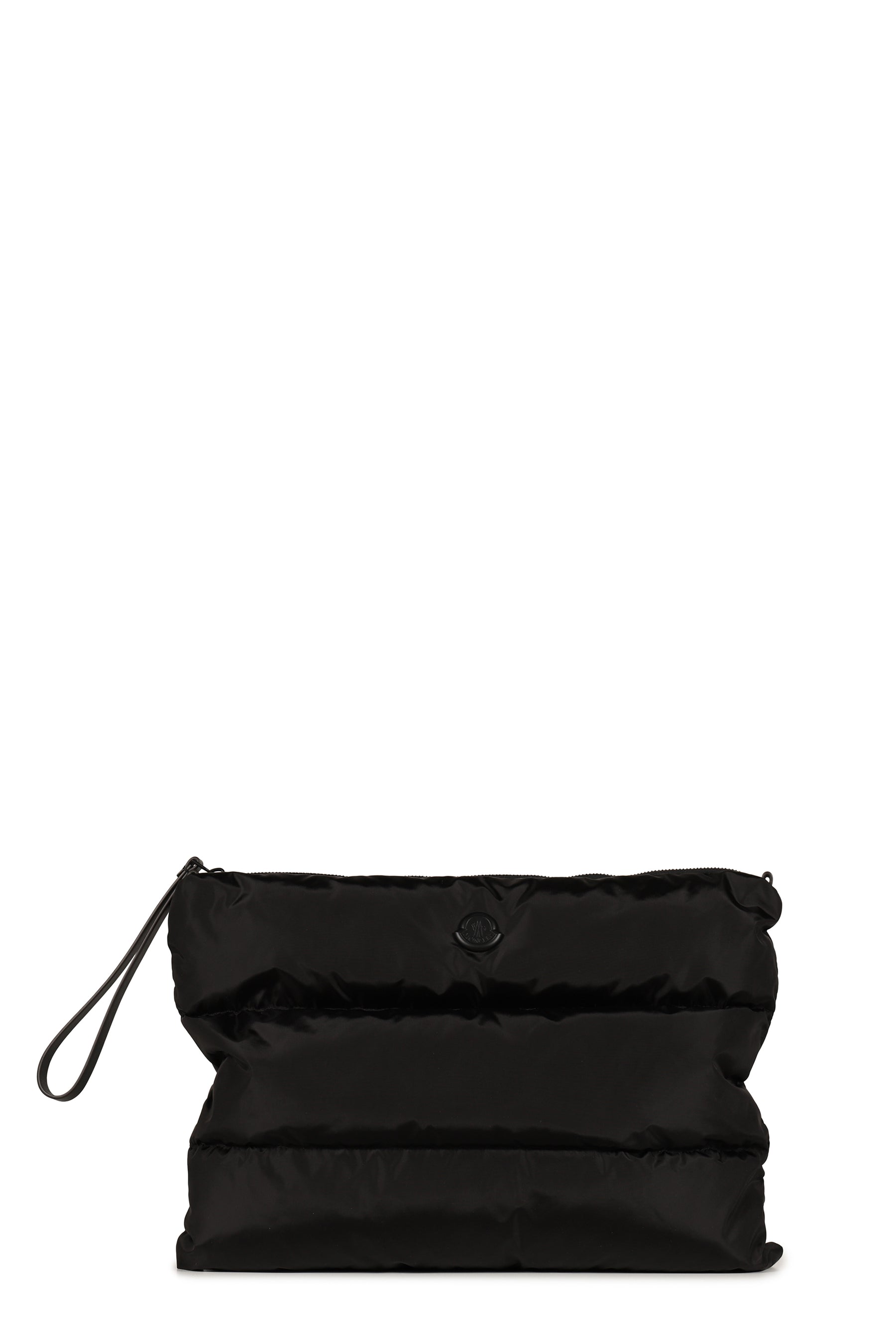 CARADOC LAPTOP CASE / BLK