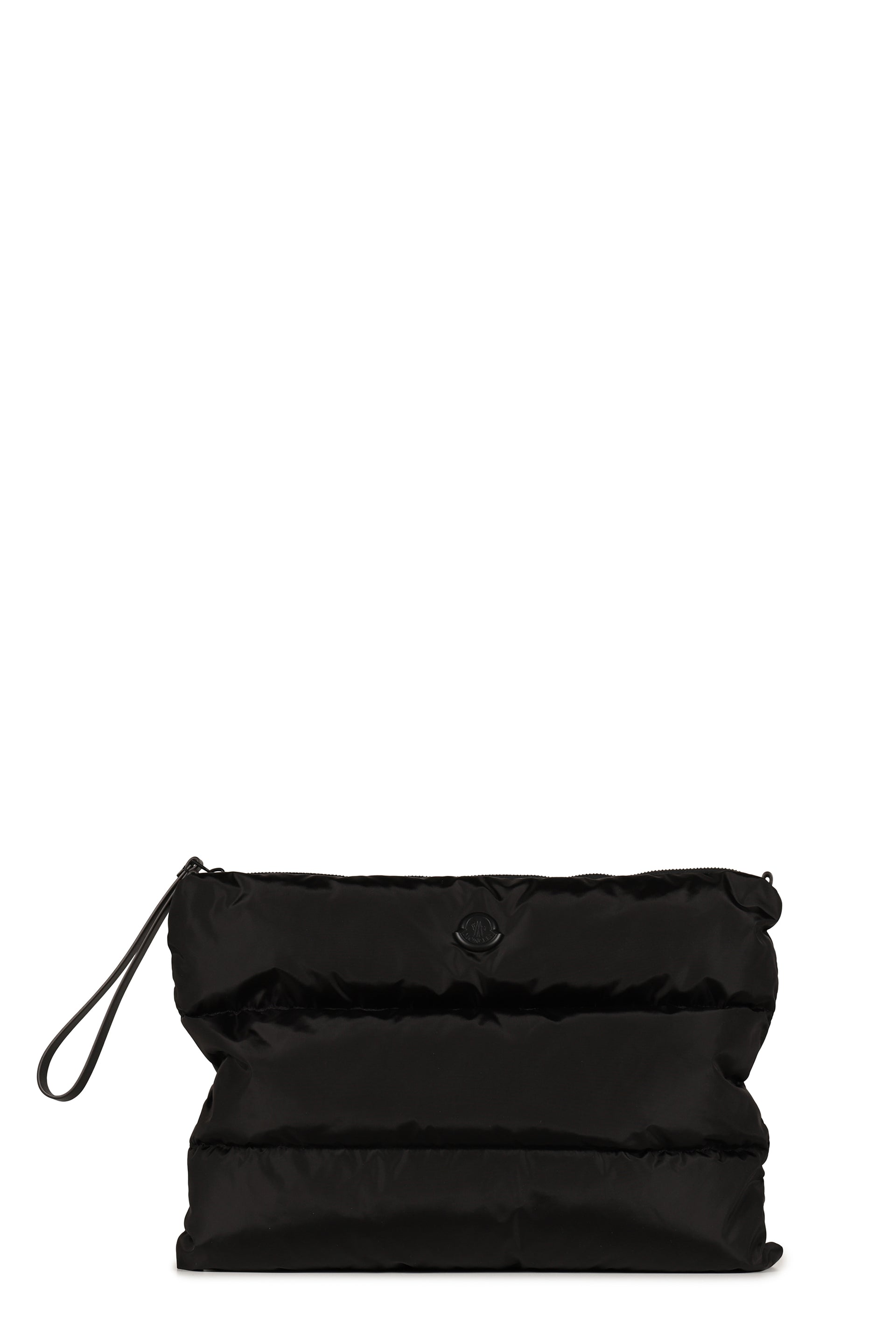 CARADOC LAPTOP CASE / BLK