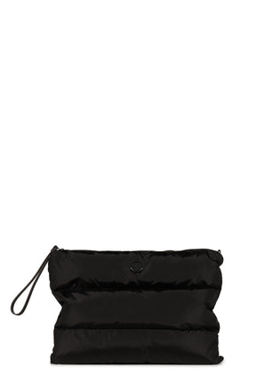 CARADOC LAPTOP CASE / BLK