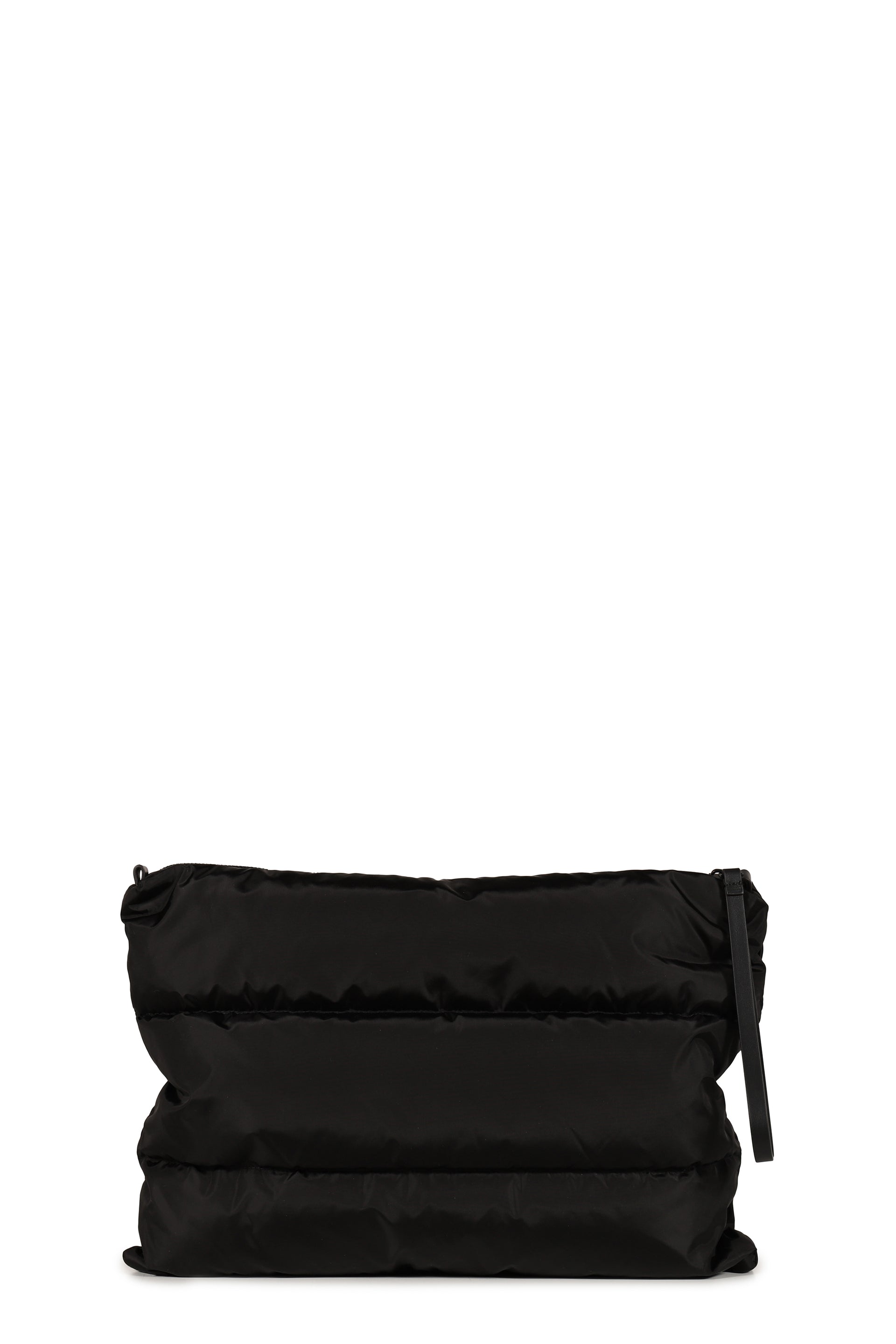 CARADOC LAPTOP CASE / BLK