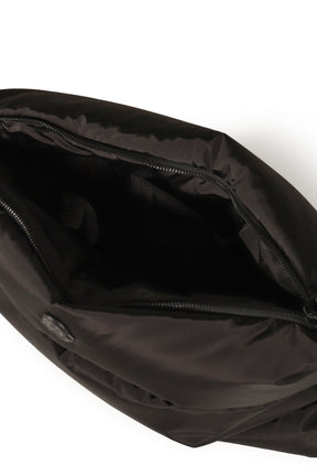 CARADOC LAPTOP CASE / BLK