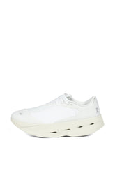 W's CLOUDBOOM VOLT PAF / WHITE GALE