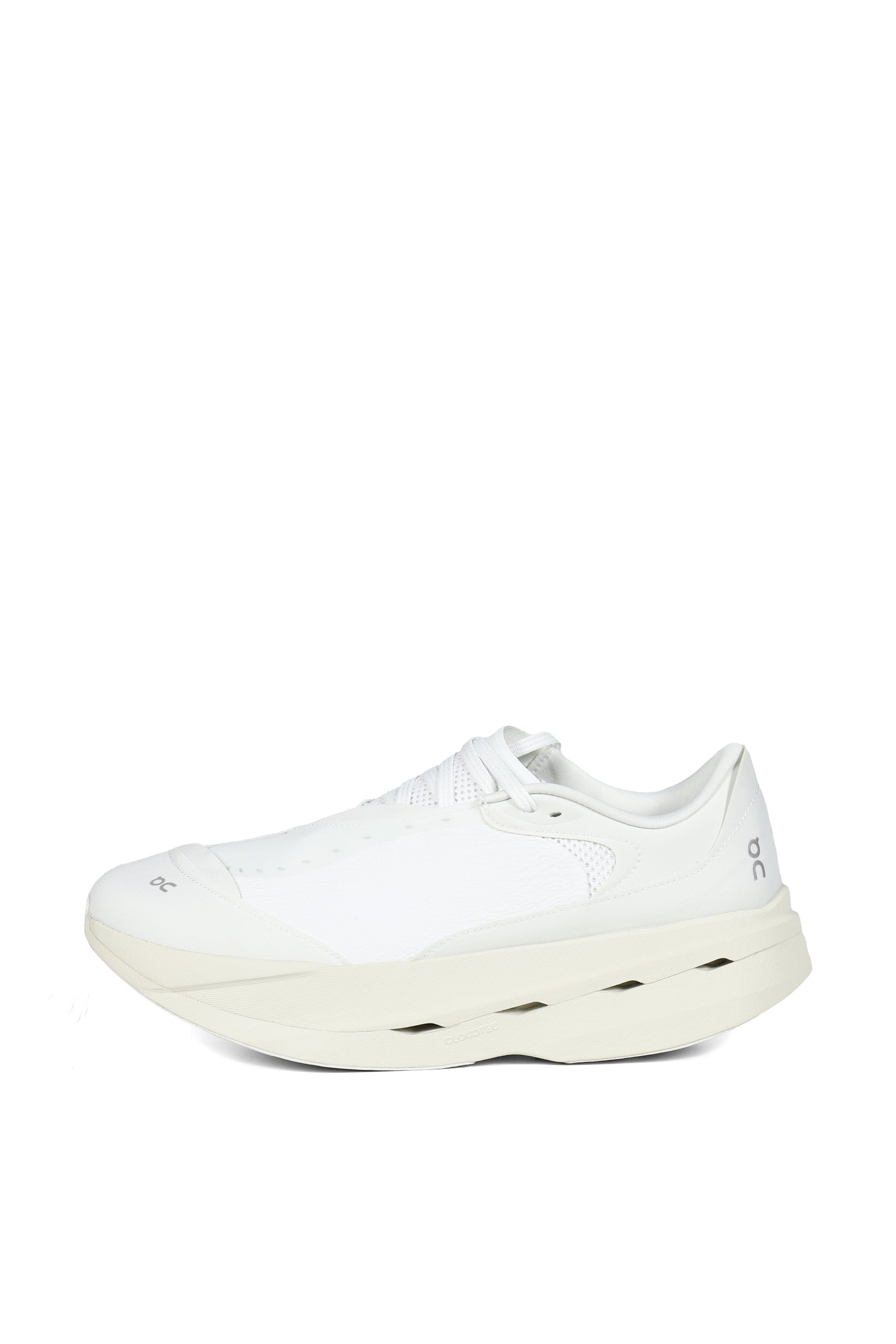 W's CLOUDBOOM VOLT PAF / WHITE GALE
