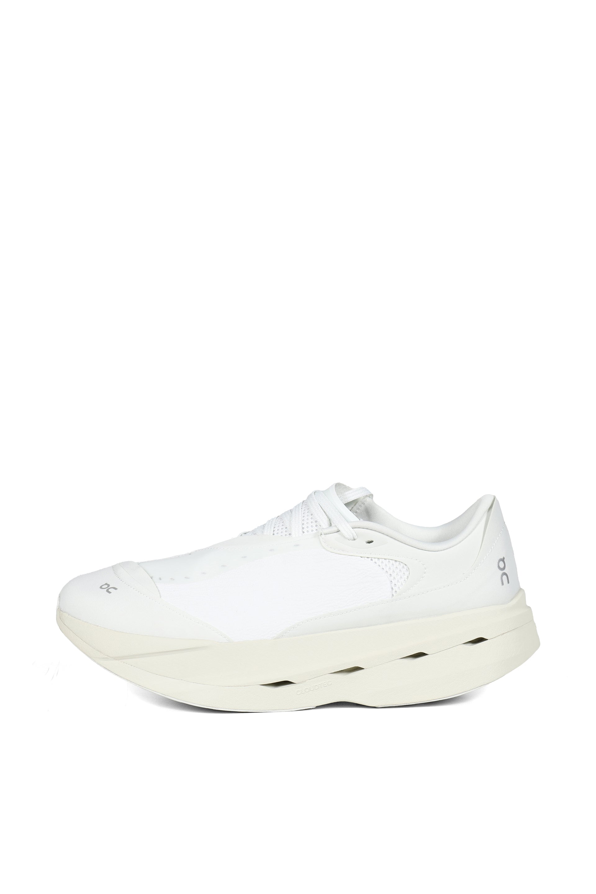 W's CLOUDBOOM VOLT PAF / WHITE GALE