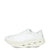 W's CLOUDBOOM VOLT PAF / WHITE GALE