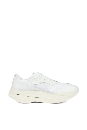 W's CLOUDBOOM VOLT PAF / WHITE GALE