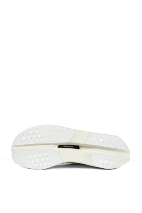 W's CLOUDBOOM VOLT PAF / WHITE GALE