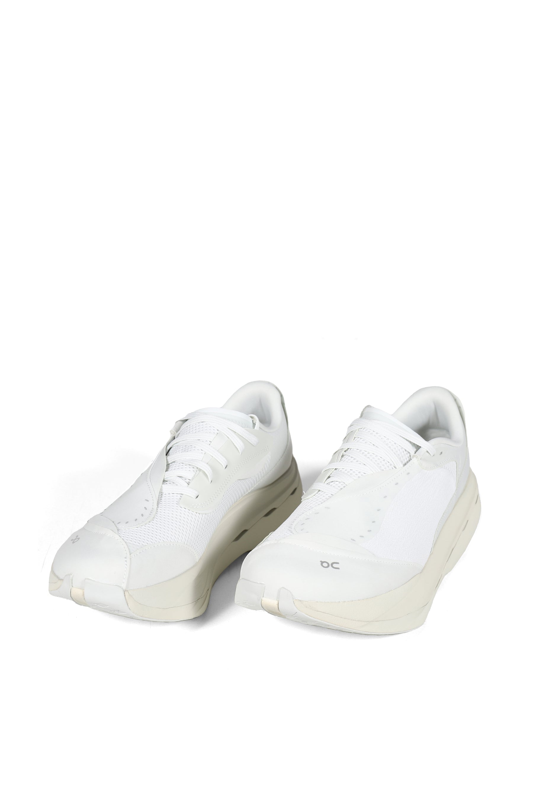 W's CLOUDBOOM VOLT PAF / WHITE GALE