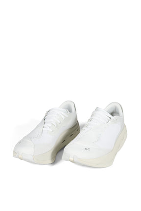 W's CLOUDBOOM VOLT PAF / WHITE GALE