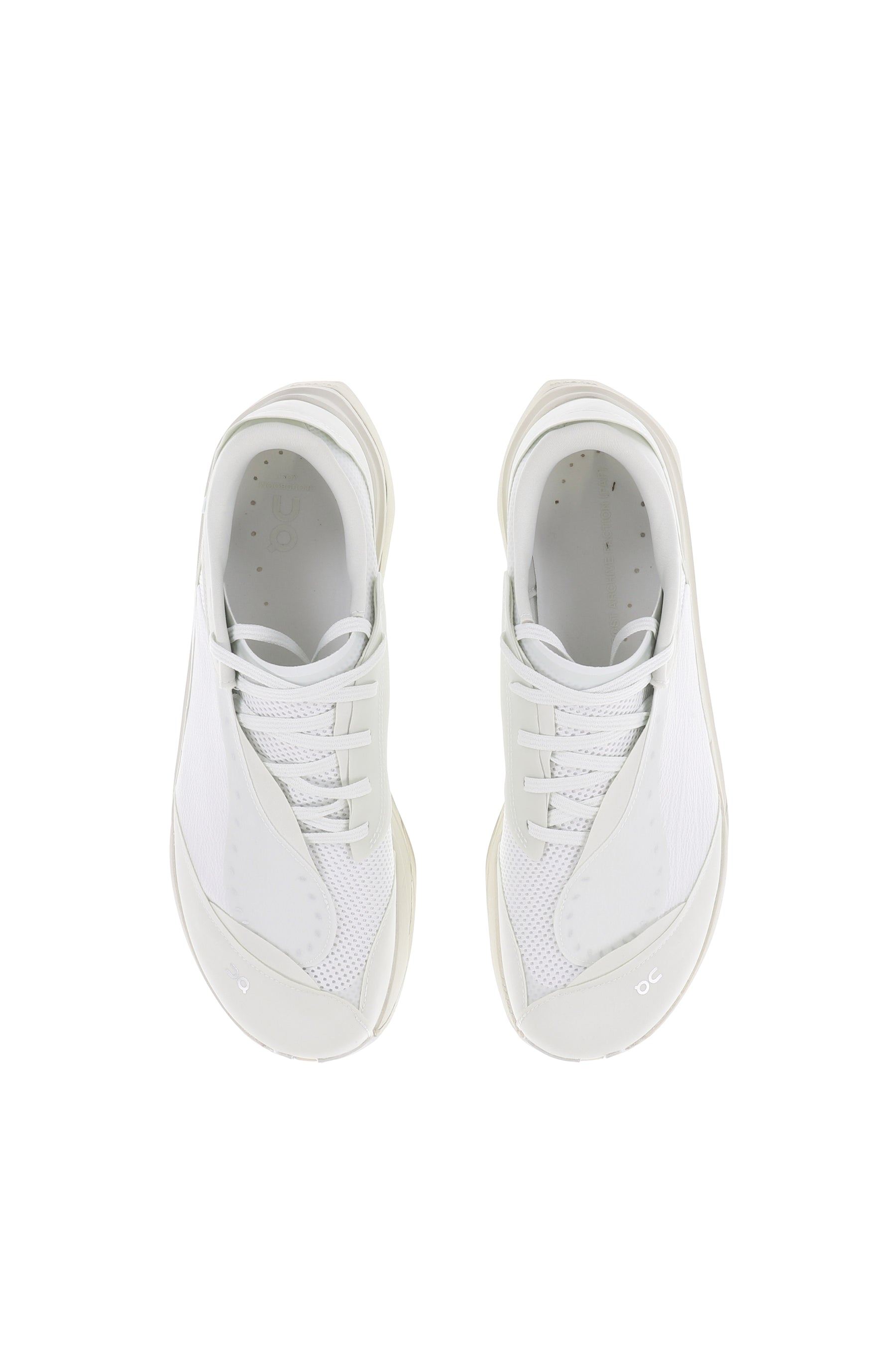 W's CLOUDBOOM VOLT PAF / WHITE GALE