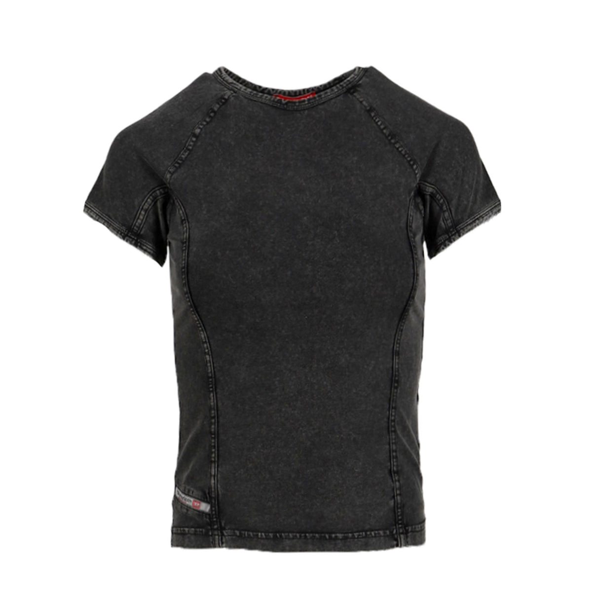 5147-01_1200x1200_crop_center.