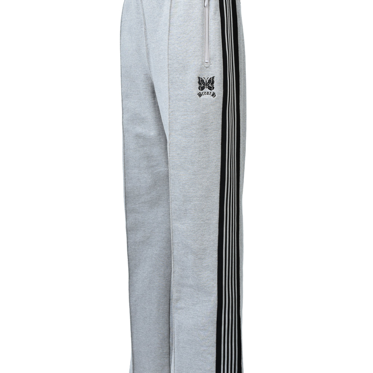 BREATH × Needles ブレス ニードルス コラボレーション TRACK PANT