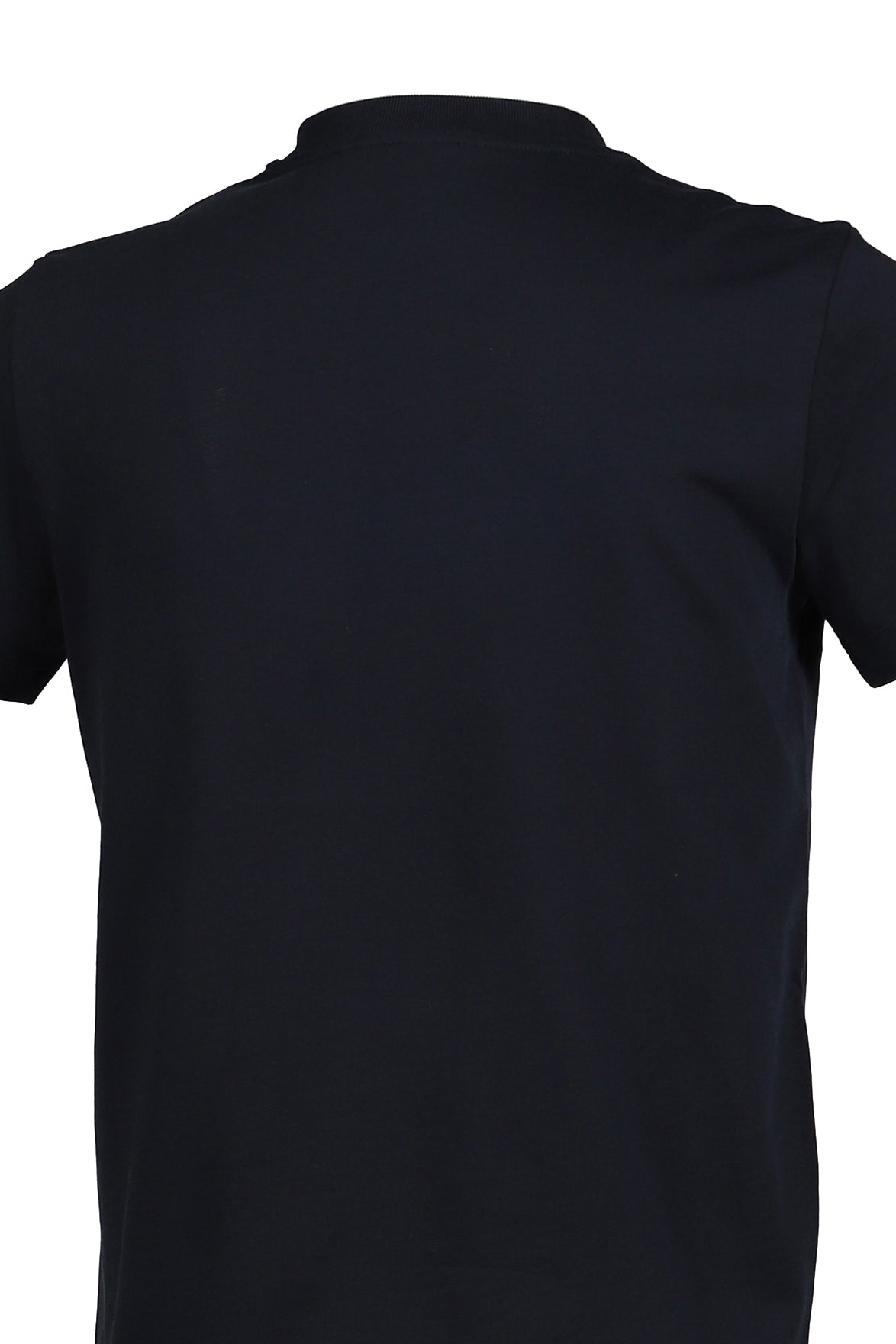 SS T-SHIRT / NVY