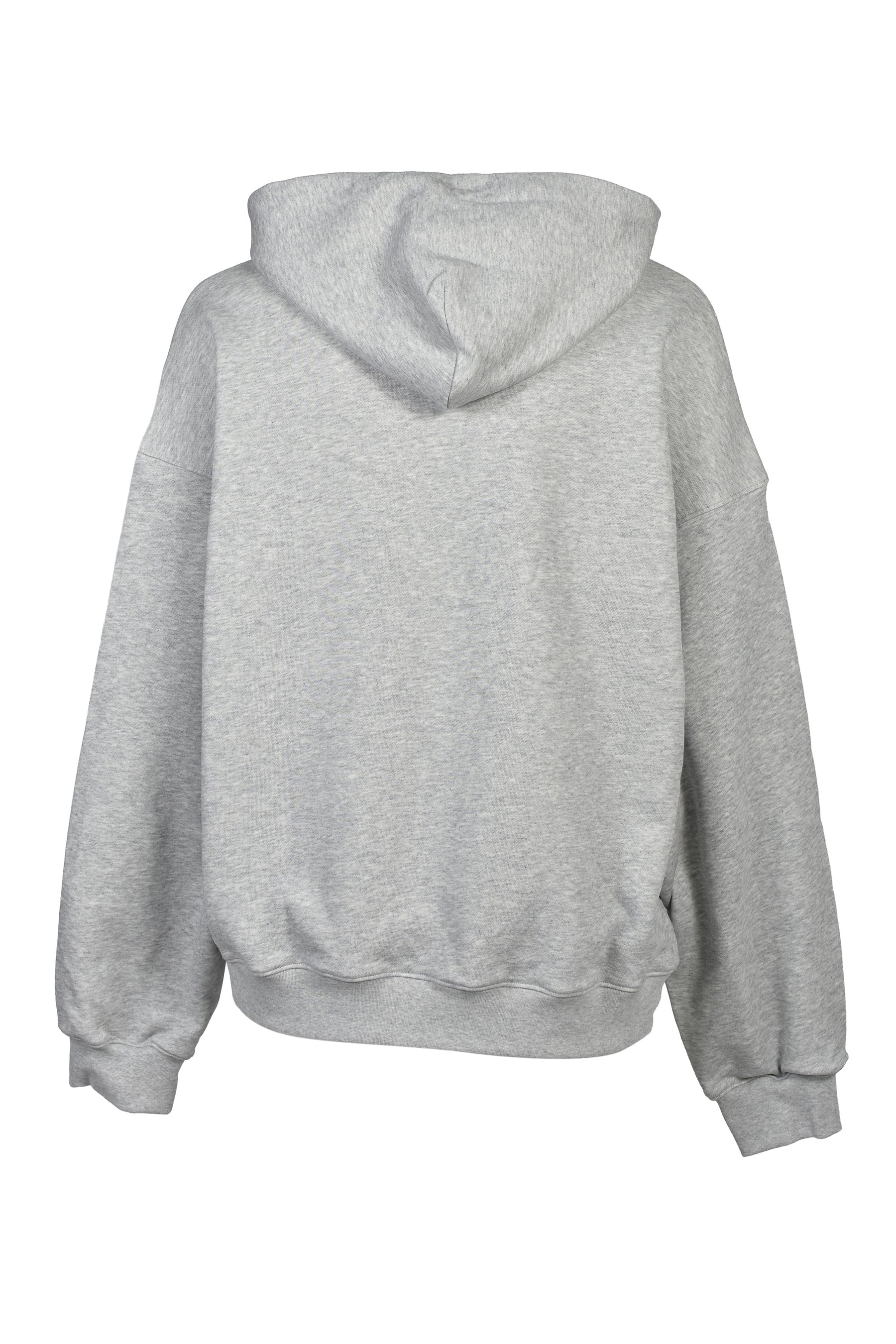 EAGLE HOODIE / GRY